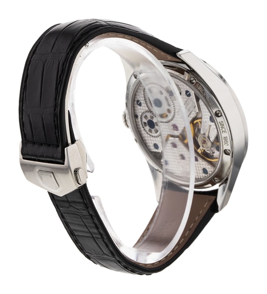 Tag Heuer Carrera WV3010.FB2005